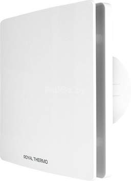 Осевой вентилятор Royal Thermo RAFS 120