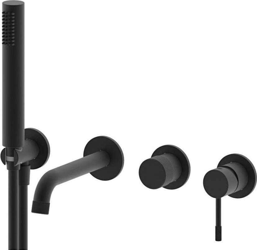 Мониторы ViewSonic VA24E1-H