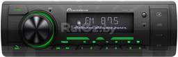 USB-магнитола Premiera MVH-130