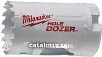 Коронка Milwaukee 49560067