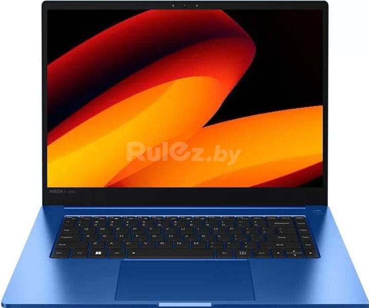 Ноутбук Infinix Inbook Y2 Plus 11TH XL29 71008301366