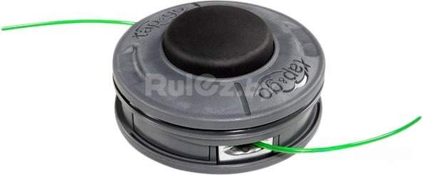 Головка триммерная Efco Tap&Go 61459101