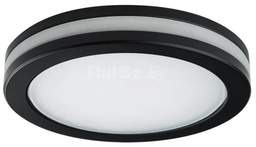 Точечный светильник Lightstar Maturo 070762