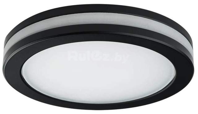 Точечный светильник Lightstar Maturo 070762