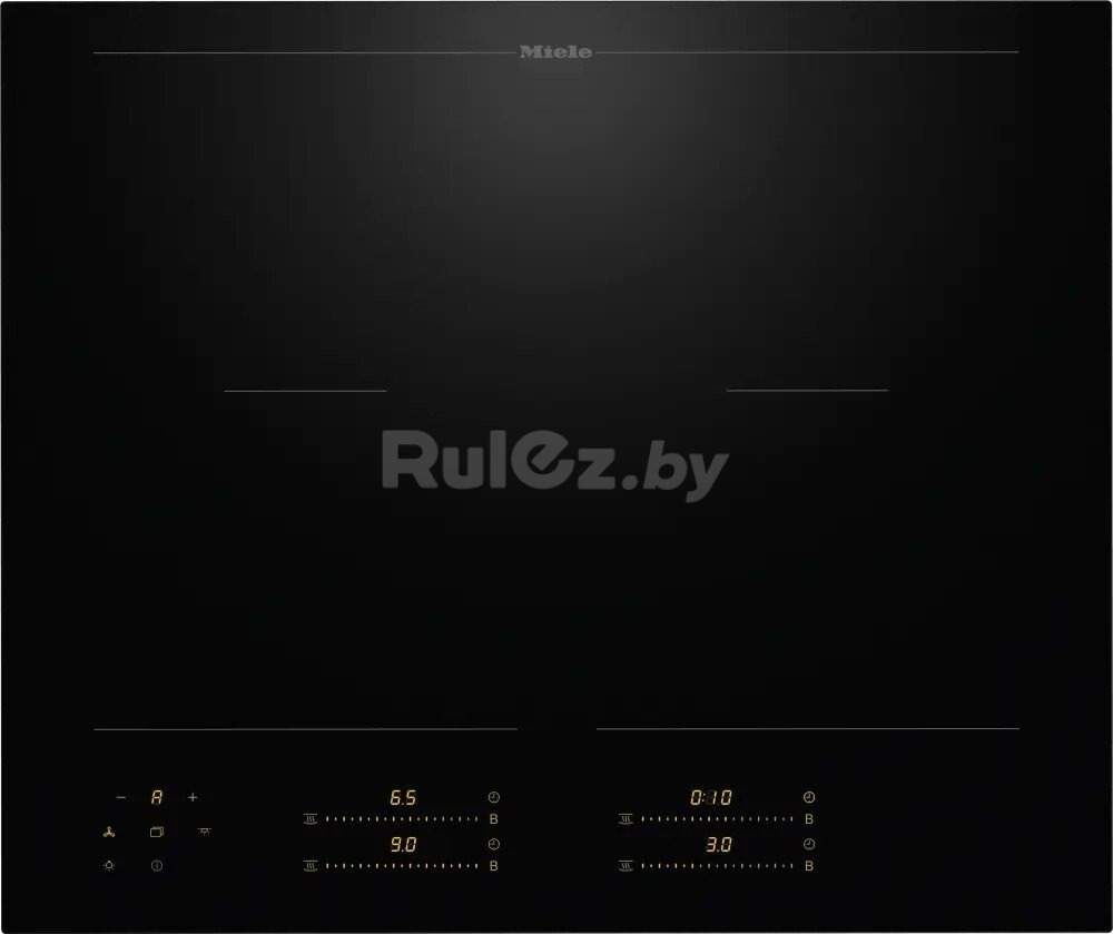 Варочная панель Miele KM 8565 FL