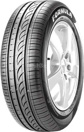 Летние шины Formula Energy 235/55R18 104V