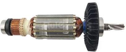 Ротор Makita 515668-4
