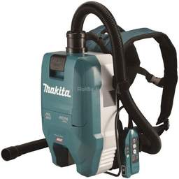 Пылесос Makita VC009GZ01 (без АКБ)