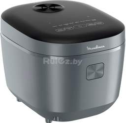 Мультиварка Moulinex MK623CF2