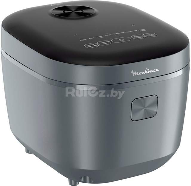 Мультиварка Moulinex MK623CF2