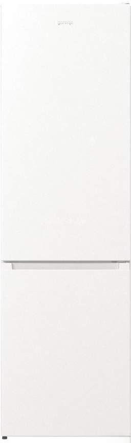 Холодильник Gorenje NRK6201PW4