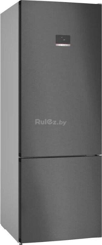 Холодильник Bosch Serie 4 KGN56CX30U