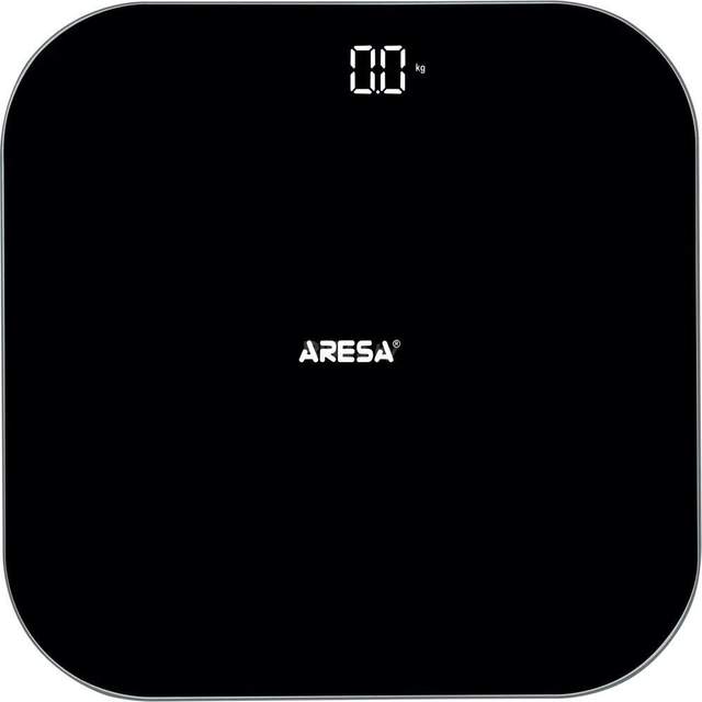 Напольные весы Aresa AR-4418