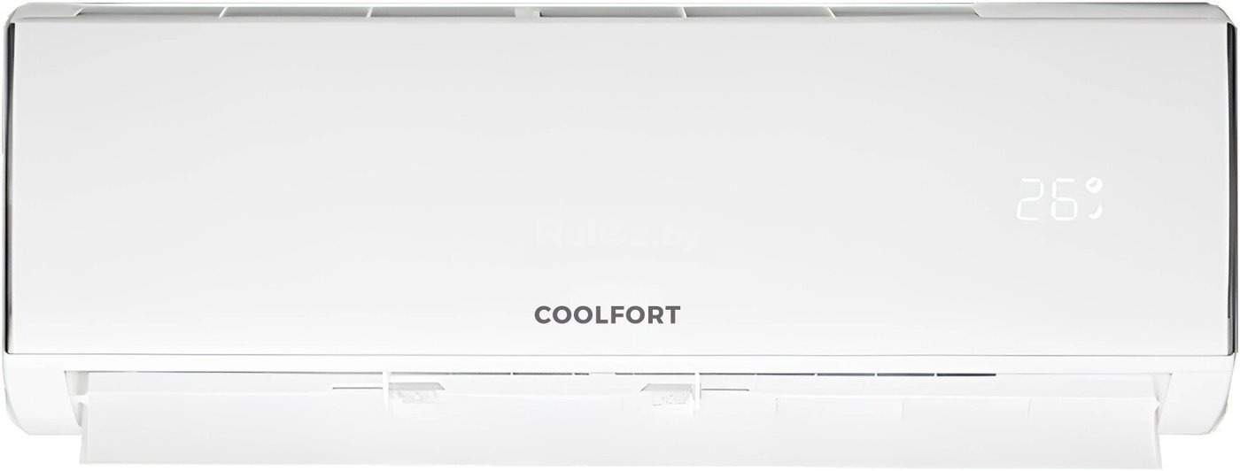 Кондиционер Coolfort CF-4104