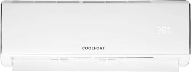 Кондиционер Coolfort CF-4104