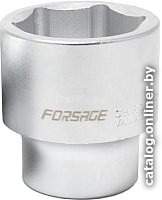 Головка слесарная FORSAGE F-58550