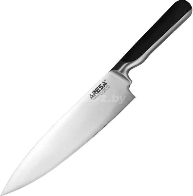 Кухонный нож Aresa ARK-05-01501