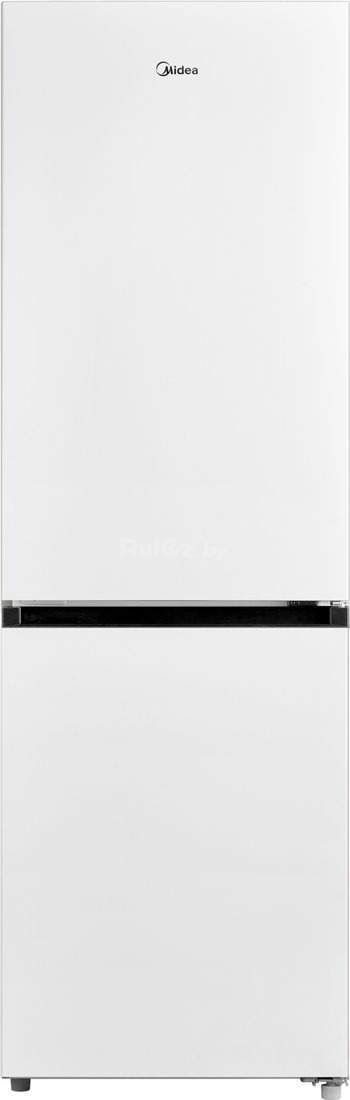 Холодильник Midea MDRB469MGF01I