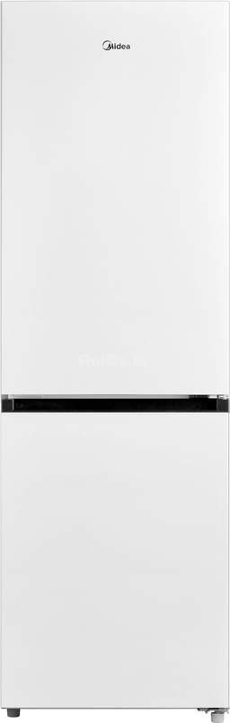 Холодильник Midea MDRB469MGF01I