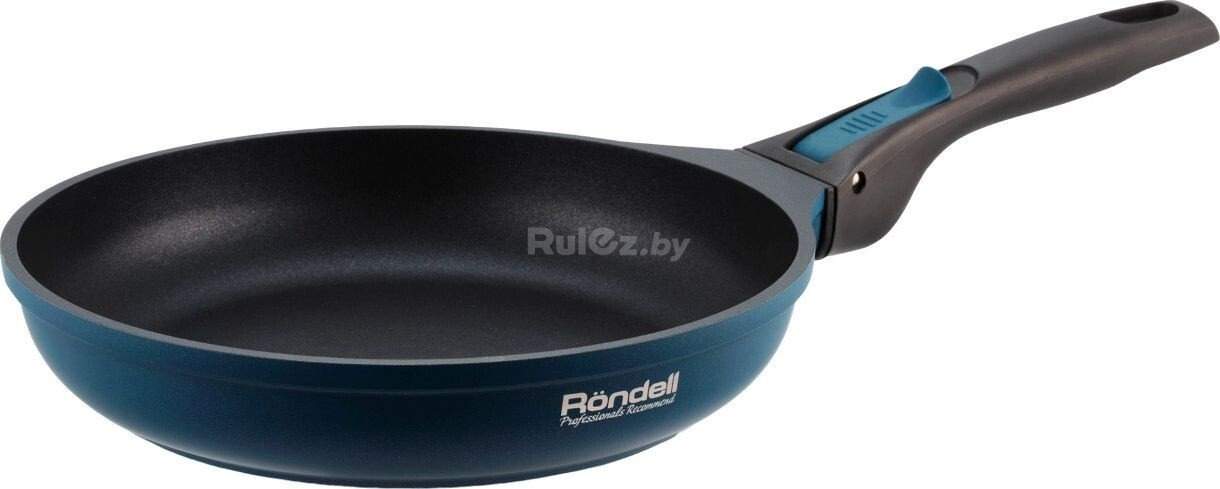 Сковорода Rondell Del Mar RDA-1849