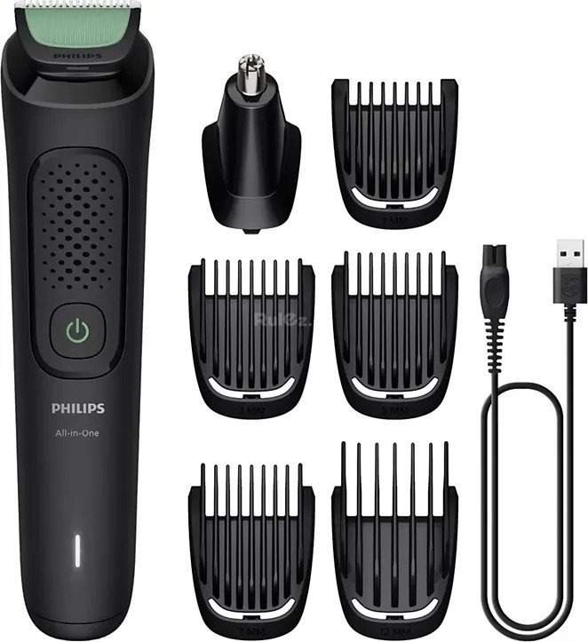 Универсальный триммер Philips MG3920/15