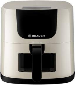 Аэрогриль (аэрофритюрница) Brayer BR2043