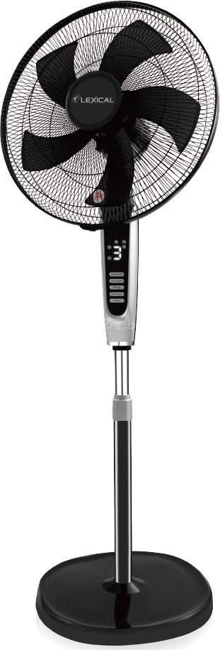 Вентилятор Lexical LSF-7040-2