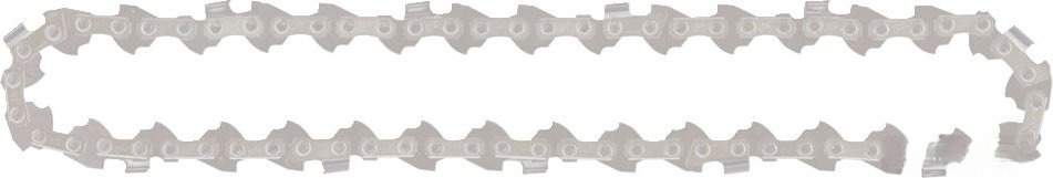 Цепь для высотореза Ryobi RAC234 5132002588
