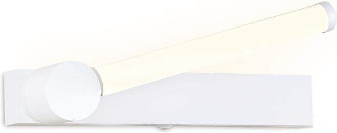 Бра Ambrella light Wallers FW435 SWH