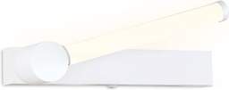 Бра Ambrella light Wallers FW435 SWH