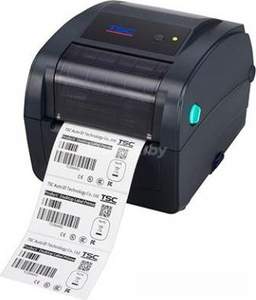 Принтер этикеток TSC TC300 99-059A004-7002