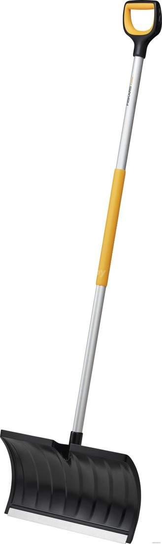 Лопата для уборки снега Fiskars 1057179