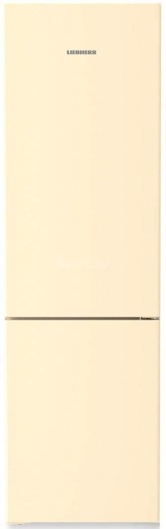 Холодильник Liebherr CNbed 5703 Pure NoFrost