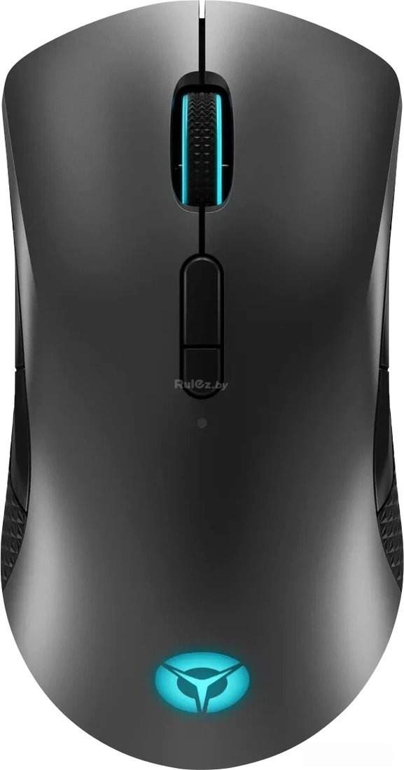 Игровая мышь Lenovo Legion M600 Wireless GY50X79385