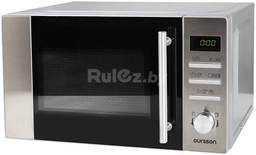 Микроволновая печь Oursson MD2049DB/SL