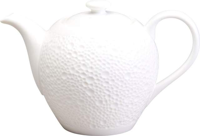 Заварочный чайник Lefard Cavier 171-328