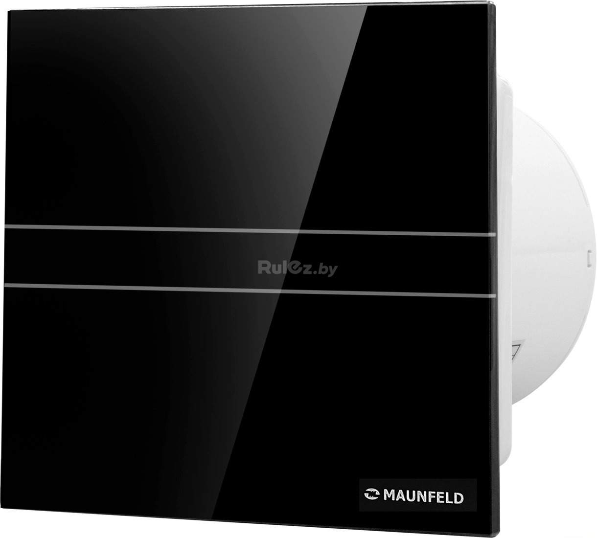 Осевой вентилятор MAUNFELD MFE12TGB