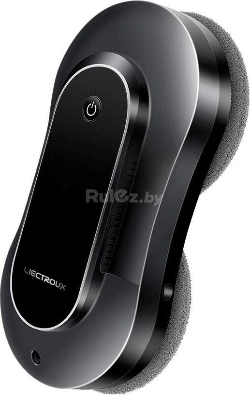 Робот для мытья окон Liectroux YW810