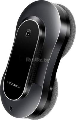 Робот для мытья окон Liectroux YW810
