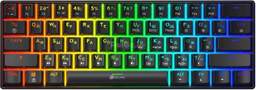 Клавиатура Oklick K713X Оклик