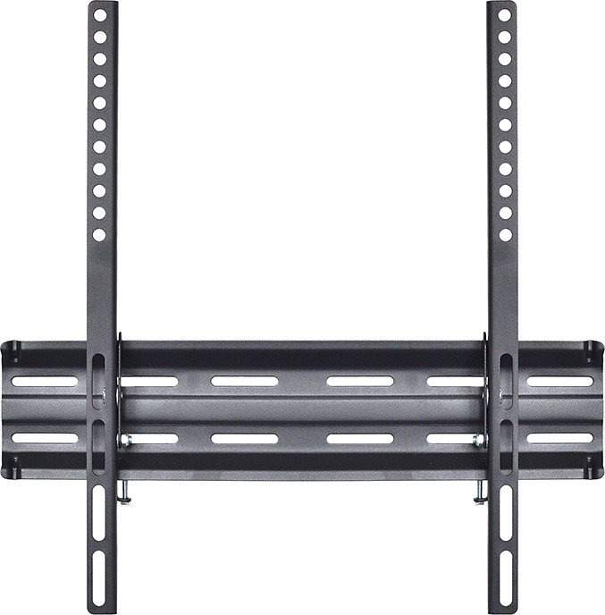 Кронштейн Metaldesign MD 3233 ExtraSlim