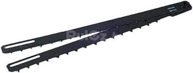 Пильное полотно DeWalt DT2963
