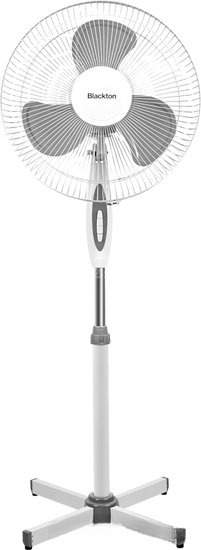 Вентилятор Blackton Bt F1114