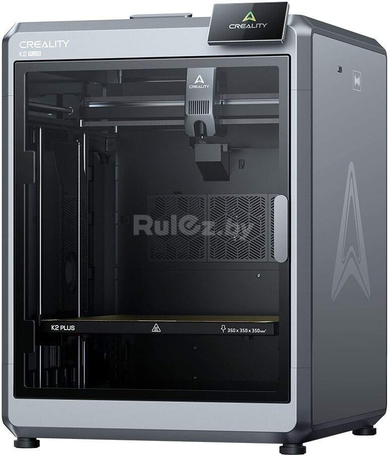 FDM принтер Creality K2