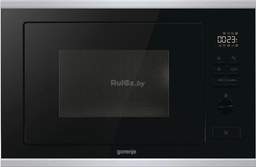 Микроволновая печь Gorenje BMX251M2BG