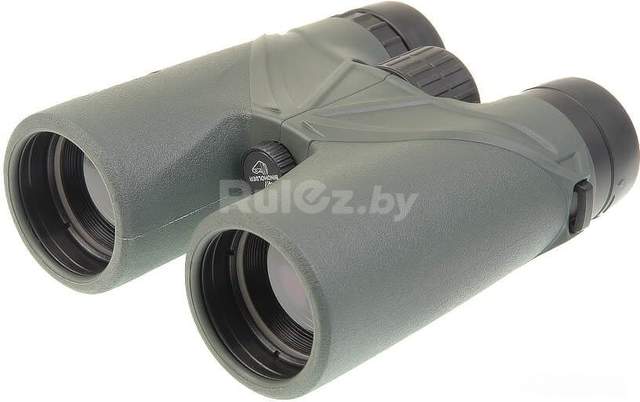 Бинокль Veber Sputnik 8x42G