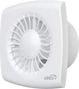 Осевой вентилятор ERA D120 Wind 120