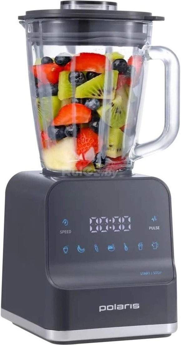 Стационарный блендер Polaris PTB 2610GL