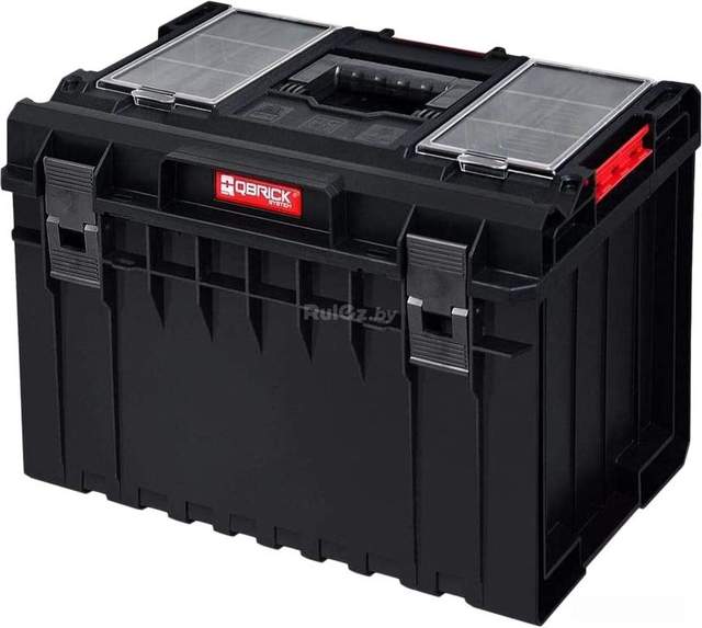 Ящик для инструментов Qbrick System One 450 Profi