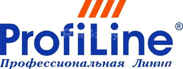 Картридж ProfiLine PL-W2031X no_chip (аналог HP W2031X_C_no_chip)
